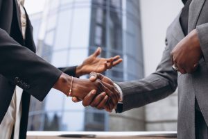 Business Opportunities
