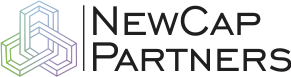 NewCap Partners Logo